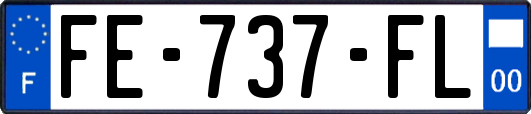 FE-737-FL