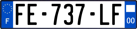 FE-737-LF