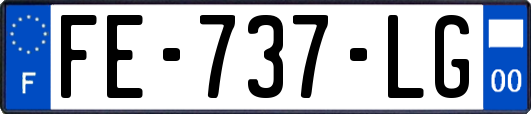 FE-737-LG