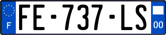 FE-737-LS