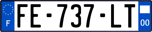 FE-737-LT