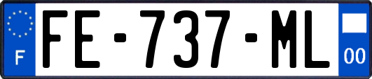 FE-737-ML