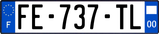 FE-737-TL