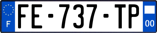 FE-737-TP