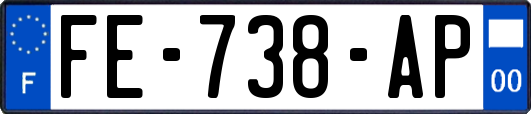 FE-738-AP