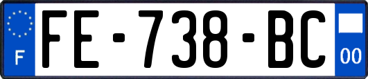 FE-738-BC