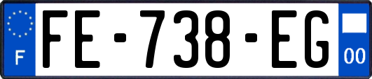FE-738-EG