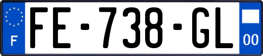 FE-738-GL