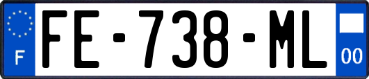 FE-738-ML