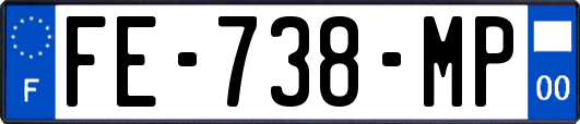 FE-738-MP