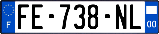 FE-738-NL