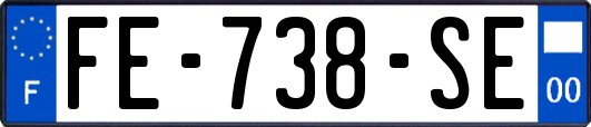 FE-738-SE