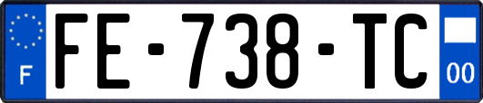 FE-738-TC