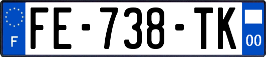 FE-738-TK