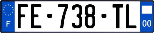 FE-738-TL