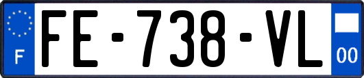 FE-738-VL