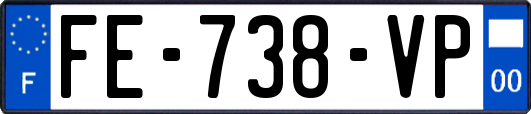 FE-738-VP