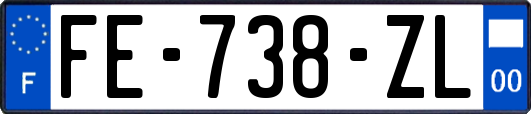 FE-738-ZL