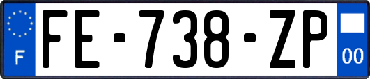 FE-738-ZP