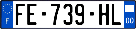 FE-739-HL