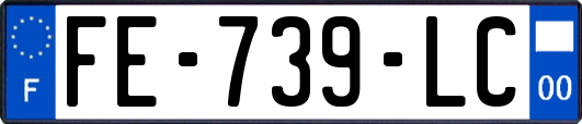 FE-739-LC