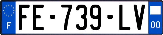 FE-739-LV