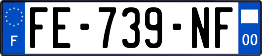 FE-739-NF