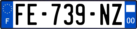 FE-739-NZ