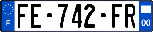 FE-742-FR