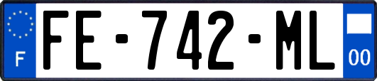 FE-742-ML