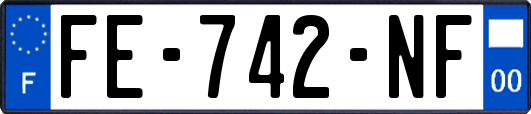 FE-742-NF