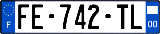FE-742-TL