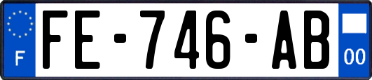 FE-746-AB