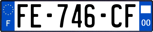 FE-746-CF