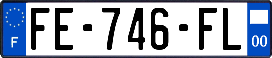 FE-746-FL