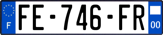 FE-746-FR