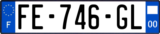 FE-746-GL