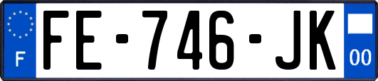 FE-746-JK