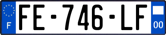FE-746-LF