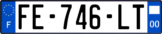 FE-746-LT