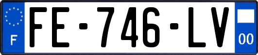 FE-746-LV