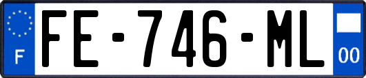FE-746-ML