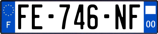 FE-746-NF