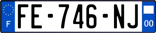 FE-746-NJ