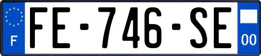 FE-746-SE