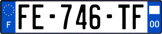 FE-746-TF