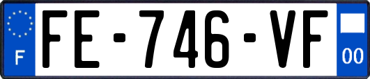 FE-746-VF