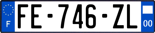 FE-746-ZL