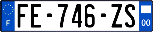 FE-746-ZS