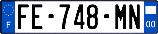 FE-748-MN